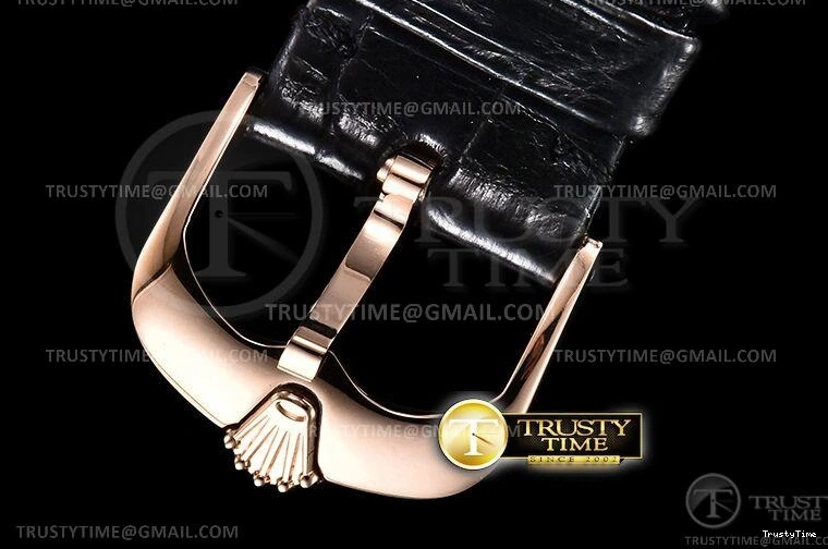 0211 ROLCEL078D – Cellini Time FastDry 892